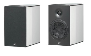 זוג רמקולים מדפיים מבית Paradigm דגם Premier 200B