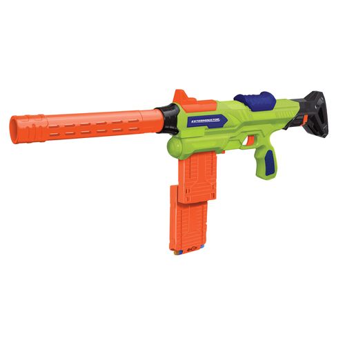 רובה חצים Exterminator מוצר מתצוגה
