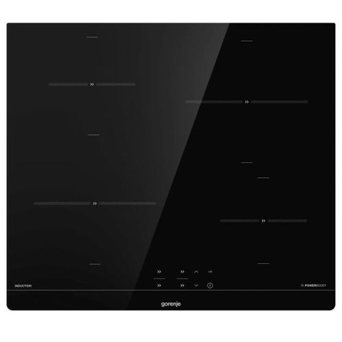 ‏כיריים אינדוקציה Gorenje IT641BSC גורנייה מתצוגה