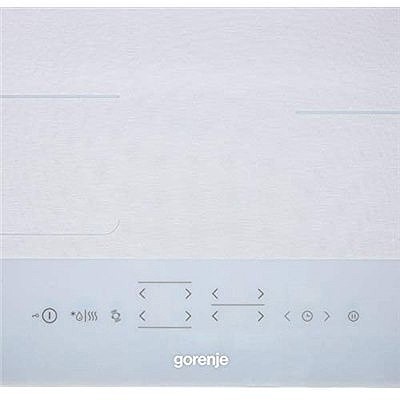 ‏כיריים אינדוקציה Gorenje IT643SYW גורנייה