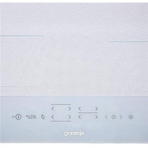 ‏כיריים אינדוקציה Gorenje IT643SYW גורנייה