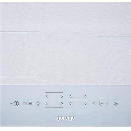 ‏כיריים אינדוקציה Gorenje IT643SYW גורנייה מתצוגה
