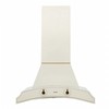 קולט אדים GORENJE DK63MCLI