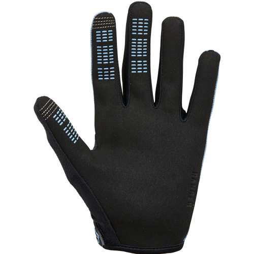 כפפת רנגר נשים כחול - WOMENS RANGER GLOVES