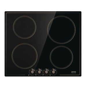 ‏כיריים אינדוקציה Gorenje IK640CLB גורנייה