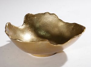בול BRASSGOLD