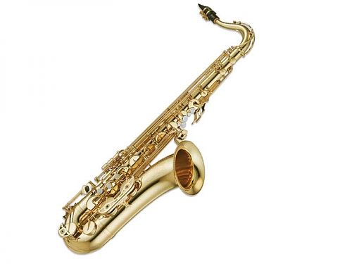 השכרת סקסופון טנור 