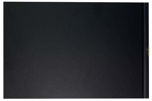 אלבום תמונות להדבקה 15x20