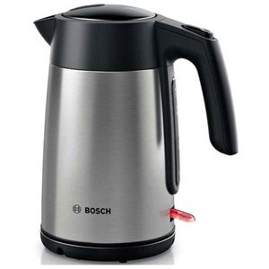 קומקום חשמלי Bosch TWK7L460 נירוסטה