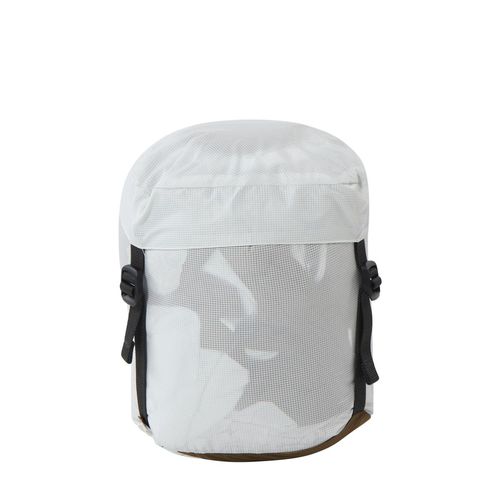 שק שינה קל במיוחד 870 גרם  לטמפרטורה 4- THE NORTH FACE GOLD KAZOO ECO