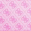 ארנק נשים גדול עם ארגונית נפלאה מרהיב ביופיו GUESS 