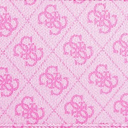 ארנק נשים גדול עם ארגונית נפלאה מרהיב ביופיו GUESS 