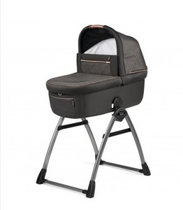 סטנד לאמבטיה לדגם VELOCE Peg perego