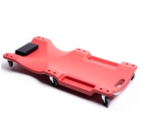 מיטת מכונאים 1093304 ROHER-PRO