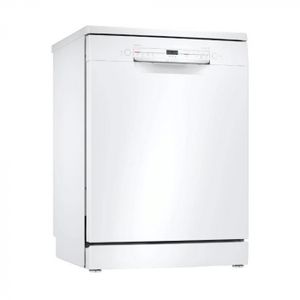 מדיח כלים Bosch SGS2ITW04E בוש
