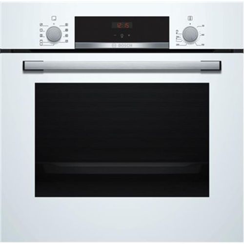 ‏תנור בנוי Bosch HBF534EW0Q בוש