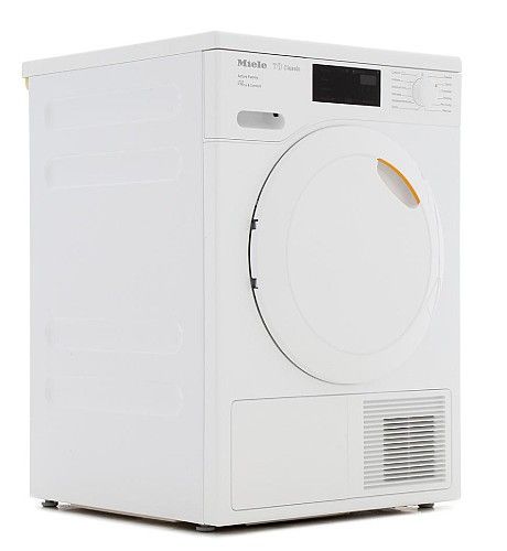 מייבש כביסה Miele TDD220WP ‏8 ‏ק