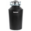 טוחן אשפה LENCO LFWD-LXB601LX