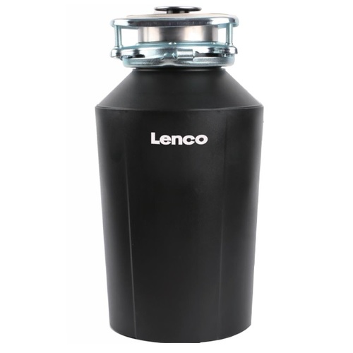 טוחן אשפה LENCO LFWD-LXB601LX
