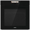תנור בנוי GORENJE BO798S37BG  