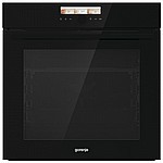 תנור בנוי GORENJE BO798S37BG  