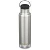 בקבוק מבודד קלאסי 592 מ”ל KLEAN KANTEEN