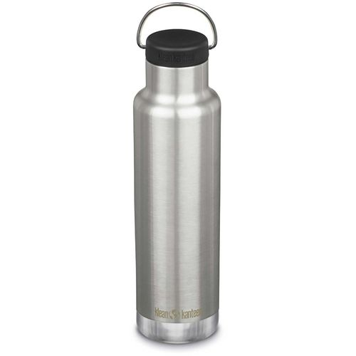 בקבוק מבודד קלאסי 592 מ”ל KLEAN KANTEEN