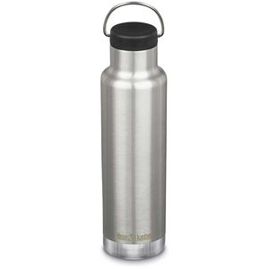 בקבוק מבודד קלאסי 592 מ”ל KLEAN KANTEEN