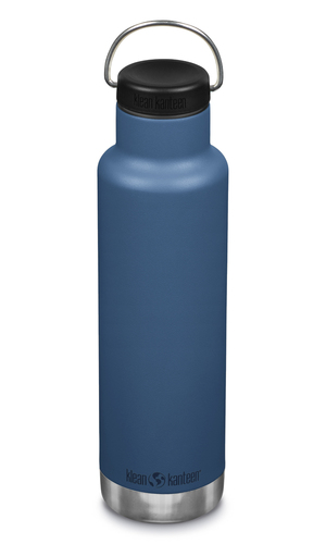 בקבוק מבודד קלאסי 592 מ”ל KLEAN KANTEEN