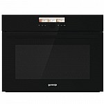 תנור בנוי GORENJE BO798S37BG גורניה