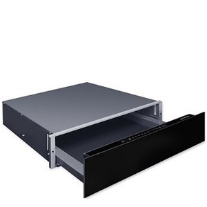 מגירת חימום GORENJE WD1410BG גורניה