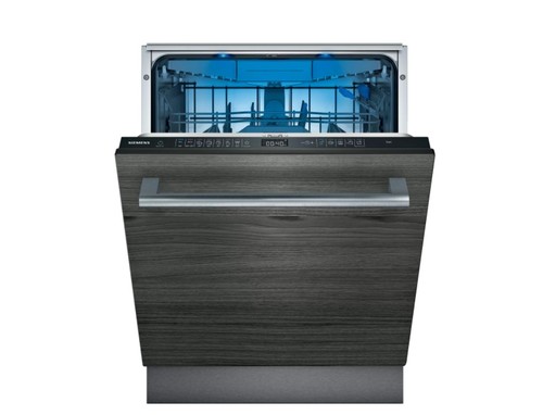 מדיח כלים Siemens SN65ZX49CE סימנס