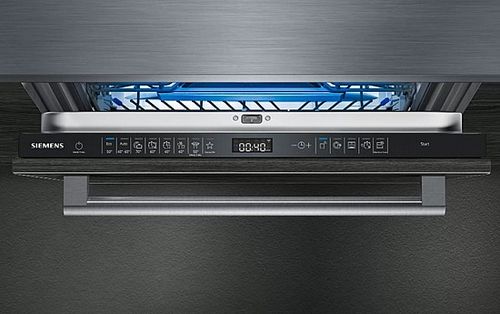 מדיח כלים Siemens SN65ZX49CE סימנס