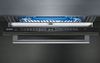 מדיח כלים Siemens SN65ZX49CE סימנס