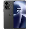 OnePlus Nord 2T 128GB 8GB RAM רשמי