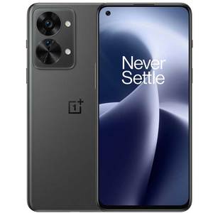 OnePlus Nord 2T 128GB 8GB RAM רשמי