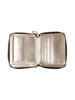 ארנק נשים קטן בסגנון רטרו GUESS SAPPHIRE