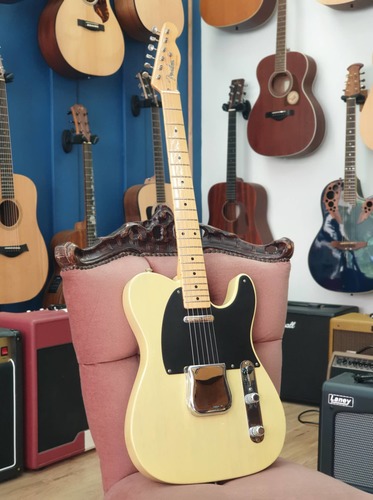Fender 