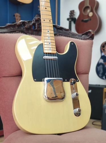 Fender 