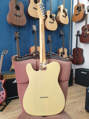 Fender 