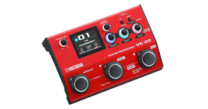 Ed78e364dd2cbe1df43d5181f8ffa961