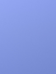 5d057705303d304dd2f28896d0b4601f