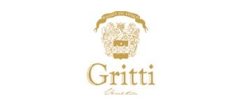 gritti