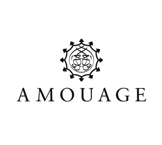 amouage