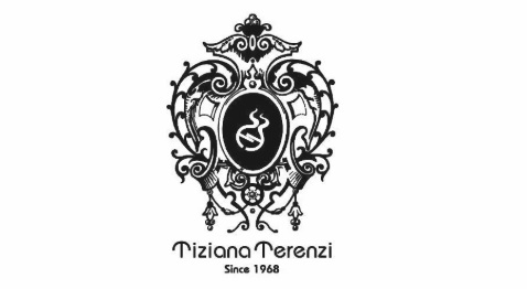 tiziana