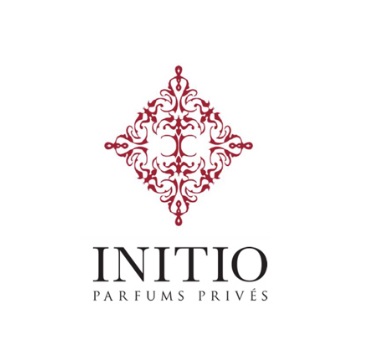 initio