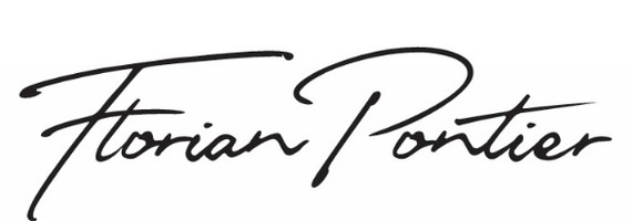 Florian Pontier