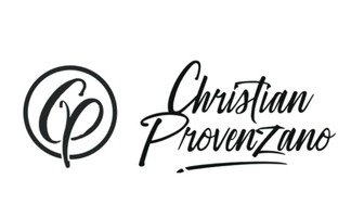 Christian Provenzano Parfums