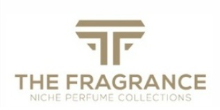 The Fragrance