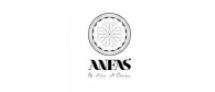 anfas